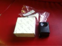 topic image thumbnail