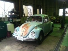 topic image thumbnail