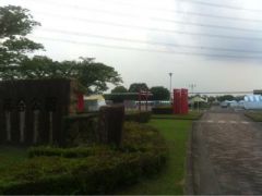 topic image thumbnail