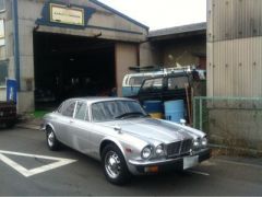 topic image thumbnail