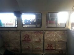 topic image thumbnail