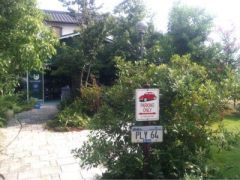 topic image thumbnail