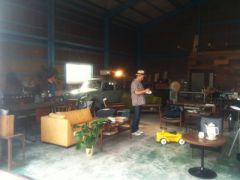 topic image thumbnail