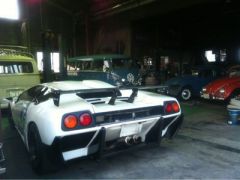 topic image thumbnail