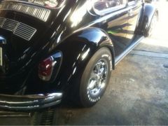 topic image thumbnail