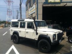 topic image thumbnail