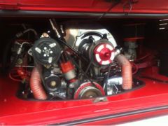 topic image thumbnail