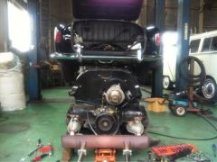 topic image thumbnail