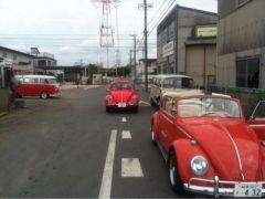 topic image thumbnail