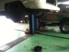 topic image thumbnail