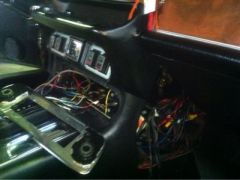 topic image thumbnail