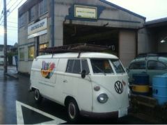 topic image thumbnail