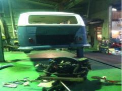 topic image thumbnail