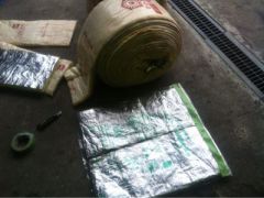 topic image thumbnail