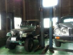 topic image thumbnail