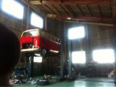 topic image thumbnail