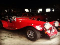 topic image thumbnail