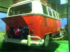 topic image thumbnail