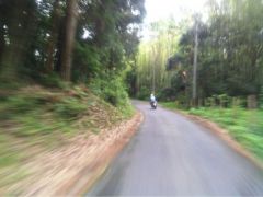 topic image thumbnail