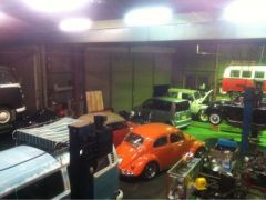 topic image thumbnail