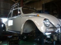 topic image thumbnail