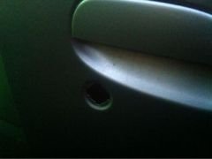 topic image thumbnail