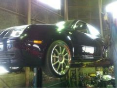 topic image thumbnail