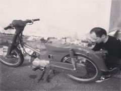 topic image thumbnail