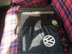 topic image thumbnail