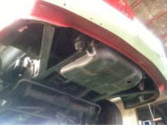 topic image thumbnail