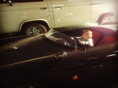 topic image thumbnail