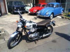 topic image thumbnail