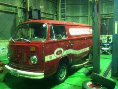 topic image thumbnail