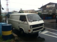 topic image thumbnail