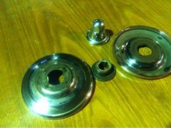 topic image thumbnail