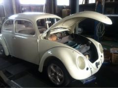 topic image thumbnail