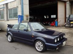 topic image thumbnail