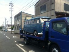 topic image thumbnail