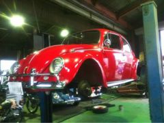 topic image thumbnail