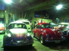 topic image thumbnail