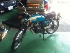 topic image thumbnail