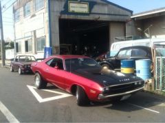 topic image thumbnail