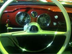 topic image thumbnail