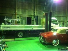 topic image thumbnail