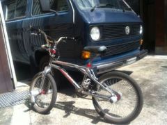 topic image thumbnail