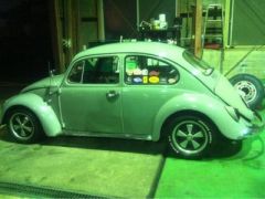 topic image thumbnail