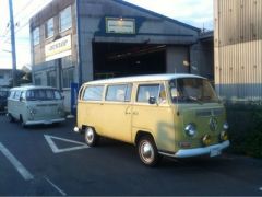 topic image thumbnail