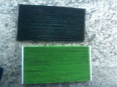 topic image thumbnail