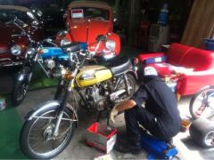 topic image thumbnail