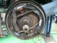 topic image thumbnail